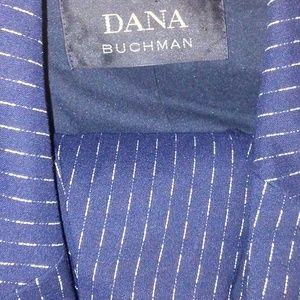 Pant Suit size 12